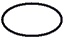 Click for Details